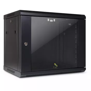 Seinale kinnitatav riiul Inter-Tech SMA-6409