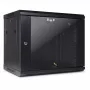 Seinale kinnitatav riiul Inter-Tech SMA-6409