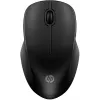 HP 255 Dual Wireless Mouse RF Wireless + Bluetooth