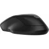 HP 255 Dual Wireless Mouse RF Wireless + Bluetooth
