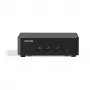 Mini PC barebone ASUS NUC 14 Pro Slim Kit RNUC14RVKU500000I UCFF Must 125H