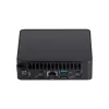 Mini PC barebone ASUS NUC 14 Pro Slim Kit RNUC14RVKU500000I UCFF Must 125H