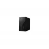 PC paljasüsteem ASRock DeskMini B760 Intel B760 64 GB HDD SSD
