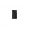 PC paljasüsteem ASRock DeskMini B760 Intel B760 64 GB HDD SSD