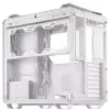 ASUS TUF Gaming GT502 Midi Tower Valge