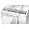 ASUS TUF Gaming GT502 Midi Tower Valge
