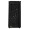 Arvutikorpus ASUS ProArt PA401 MTL PWM MUST, ATX