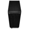 Arvutikorpus ASUS ProArt PA401 MTL PWM MUST, ATX