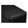 Arvutikorpus ASUS ProArt PA401 MTL PWM MUST, ATX