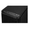 Arvutikorpus ASUS ProArt PA401 MTL PWM MUST, ATX