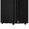 Arvutikorpus ASUS ProArt PA401 MTL PWM MUST, ATX