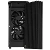 Arvutikorpus ASUS ProArt PA401 MTL PWM MUST, ATX