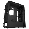 Arvutikorpus ASUS ProArt PA401 MTL PWM MUST, ATX