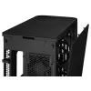 Arvutikorpus ASUS ProArt PA401 MTL PWM MUST, ATX