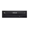 ASUS DRW-24D5MT optiline kettaajam Sisemine DVD Super Multi DL Must