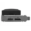 Graafikakaart Intel Arc A310 4GB GDDR6