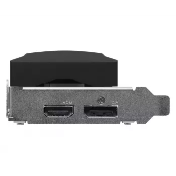 Graafikakaart Intel Arc A310 4GB GDDR6