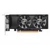 Graafikakaart Intel Arc A310 4GB GDDR6