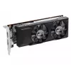 Graafikakaart Intel Arc A310 4GB GDDR6