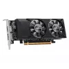 Graafikakaart Intel Arc A310 4GB GDDR6