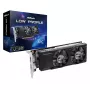 Graafikakaart Intel Arc A310 4GB GDDR6