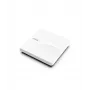 ASUS EBA63 ExpertWiFi AX3000 kahe sagedusala PoE 2402 Mbit/s valge Power over Ethernet (PoE)