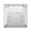 ASUS EBA63 ExpertWiFi AX3000 kahe sagedusala PoE 2402 Mbit/s valge Power over Ethernet (PoE)
