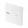 ASUS EBA63 ExpertWiFi AX3000 kahe sagedusala PoE 2402 Mbit/s valge Power over Ethernet (PoE)