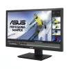 ASUS PB278QV arvutimonitor 68,6 cm (27 tolli) 2560 x 1440 pikslit Quad HD LED must