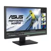 ASUS PB278QV arvutimonitor 68,6 cm (27 tolli) 2560 x 1440 pikslit Quad HD LED must