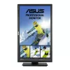 ASUS PB278QV arvutimonitor 68,6 cm (27 tolli) 2560 x 1440 pikslit Quad HD LED must