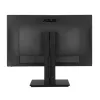 ASUS PB278QV arvutimonitor 68,6 cm (27 tolli) 2560 x 1440 pikslit Quad HD LED must