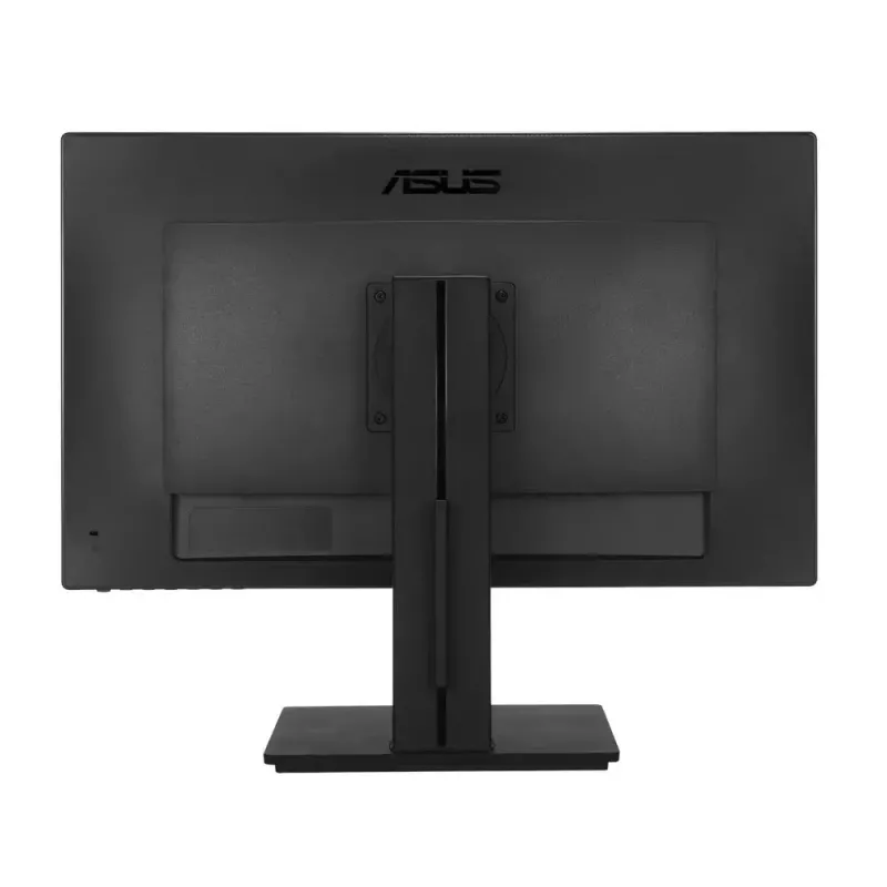 ASUS PB278QV arvutimonitor 68,6 cm (27 tolli) 2560 x 1440 pikslit Quad HD LED must