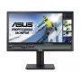 ASUS PB278QV arvutimonitor 68,6 cm (27 tolli) 2560 x 1440 pikslit Quad HD LED must