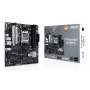 Emaplaat ASUS PRIME A620M-A-CSM AMD A620 Socket AM5 micro ATX