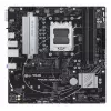 Emaplaat ASUS PRIME A620M-A-CSM AMD A620 Socket AM5 micro ATX