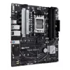 Emaplaat ASUS PRIME A620M-A-CSM AMD A620 Socket AM5 micro ATX