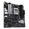 Emaplaat ASUS PRIME A620M-A-CSM AMD A620 Socket AM5 micro ATX