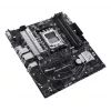 Emaplaat ASUS PRIME A620M-A-CSM AMD A620 Socket AM5 micro ATX