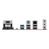 Emaplaat ASUS PRIME A620M-A-CSM AMD A620 Socket AM5 micro ATX