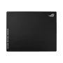 ASUS ROG Moonstone Ace L mänguhiirematt Must