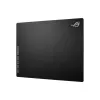 ASUS ROG Moonstone Ace L mänguhiirematt Must