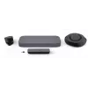 ASUS GQE20A-G5004UN Google Room Kit Large videokonverentsisüsteem 10 inimesele Ethernet LAN Rühmavideokonverentsisüsteem