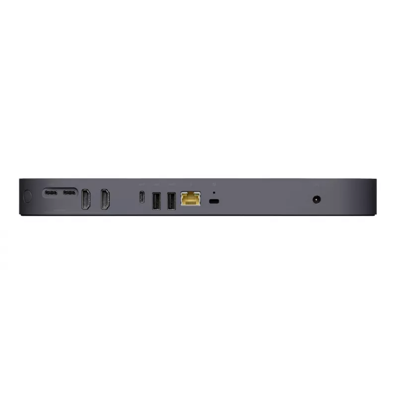 ASUS GQE20A-G5004UN Google Room Kit Large videokonverentsisüsteem 10 inimesele Ethernet LAN Rühmavideokonverentsisüsteem