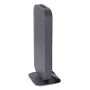 ASUS GQE20A-G5004UN Google Room Kit Large videokonverentsisüsteem 10 inimesele Ethernet LAN Rühmavideokonverentsisüsteem