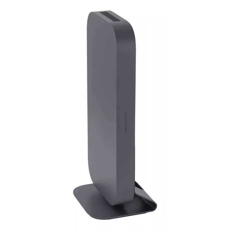 ASUS GQE20A-G5004UN Google Room Kit Large videokonverentsisüsteem 10 inimesele Ethernet LAN Rühmavideokonverentsisüsteem
