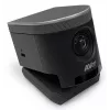 ASUS GQE20A-G5004UN Google Room Kit Large videokonverentsisüsteem 10 inimesele Ethernet LAN Rühmavideokonverentsisüsteem