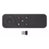 ASUS GQE20A-G5004UN Google Room Kit Large videokonverentsisüsteem 10 inimesele Ethernet LAN Rühmavideokonverentsisüsteem