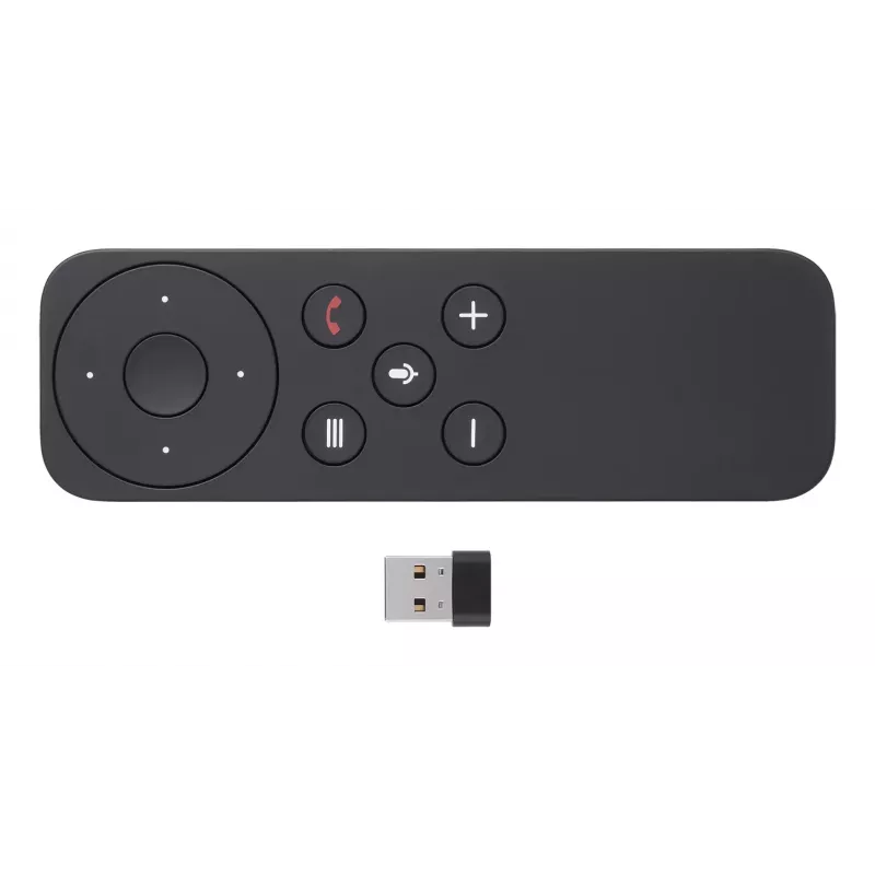 ASUS GQE20A-G5004UN Google Room Kit Large videokonverentsisüsteem 10 inimesele Ethernet LAN Rühmavideokonverentsisüsteem