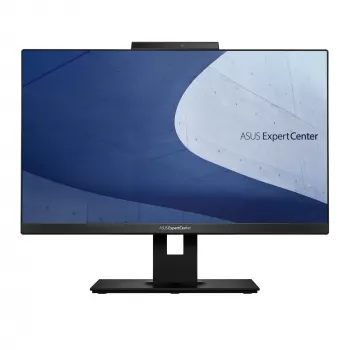 All-in-One arvuti ASUS ExpertCenter E5 AiO 24 E5402WVARK-BPC020X Intel Core 7 16GB 512GB Intel Graphics Windows 11 Pro